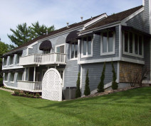 residential awnings on home windows